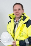 Bausachverständiger, Immobiliensachverständiger, Immobiliengutachter und Baugutachter  Stephan Karlheim Oberkochen