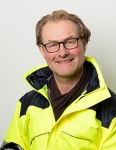 Bausachverständiger, Immobiliensachverständiger, Immobiliengutachter und Baugutachter  Wilfried Kersting Oberkochen