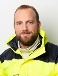 Bausachverständiger, Immobiliensachverständiger, Immobiliengutachter und Baugutachter  Daniel Hosper Oberkochen