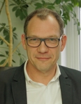 Bausachverständiger, Immobiliensachverständiger, Immobiliengutachter und Baugutachter  Jens Ullrich Oberkochen