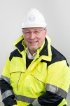 Bausachverständiger, Immobiliensachverständiger, Immobiliengutachter und Baugutachter  Andreas Henseler Oberkochen