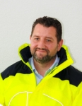 Bausachverständiger, Immobiliensachverständiger, Immobiliengutachter und Baugutachter  Martin Höfs Oberkochen