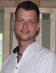 Bausachverständiger, Immobiliensachverständiger, Immobiliengutachter und Baugutachter  Tobias Wolf Oberkochen