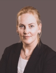 Bausachverständige, Immobiliensachverständige, Immobiliengutachterin und Baugutachterin  Katja Westphal Oberkochen