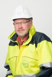 Bausachverständiger, Immobiliensachverständiger, Immobiliengutachter und Baugutachter Dipl.-Ing. (FH) Bernd Hofmann Oberkochen