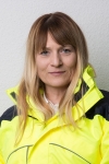 Bausachverständige, Immobiliensachverständige, Immobiliengutachterin und Baugutachterin  Sabine Lapöhn Oberkochen