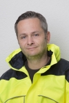 Bausachverständiger, Immobiliensachverständiger, Immobiliengutachter und Baugutachter  Sebastian Weigert Oberkochen