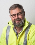 Bausachverständiger, Immobiliensachverständiger, Immobiliengutachter und Baugutachter  Harald Johann Küsters Oberkochen