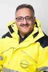 Bausachverständiger, Immobiliensachverständiger, Immobiliengutachter und Baugutachter  Taher Mustafa Oberkochen